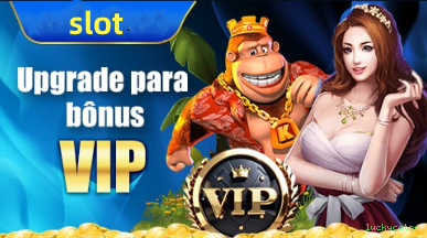 Login rápido no app luckycatpg