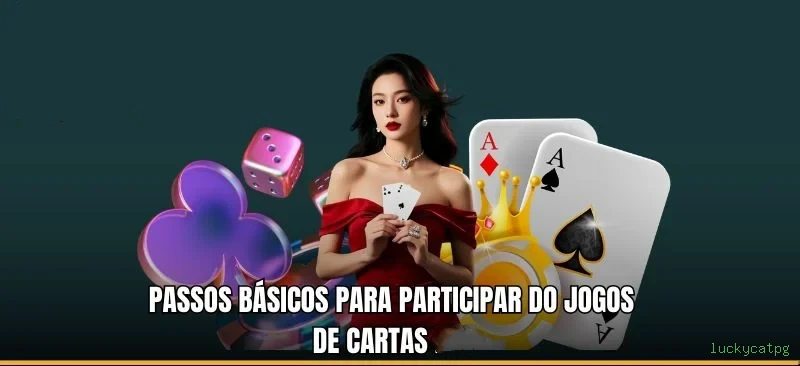 Notificações e promoções