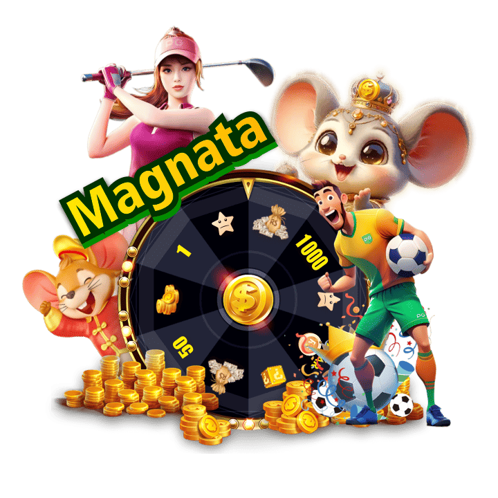 Download iOS luckycatpg