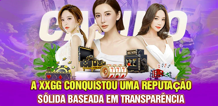 Cashback Semanal luckycatpg