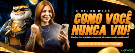 Cassino 24/7 disponível