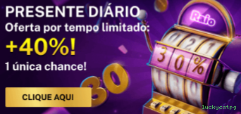 Download Mobile