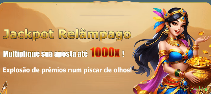Acesso Web