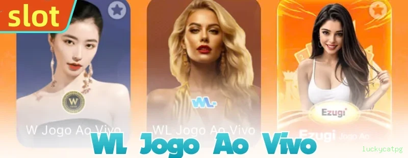 Comunidade ativa no Facebook