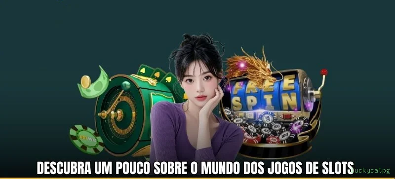 Sorteios e eventos no Facebook
