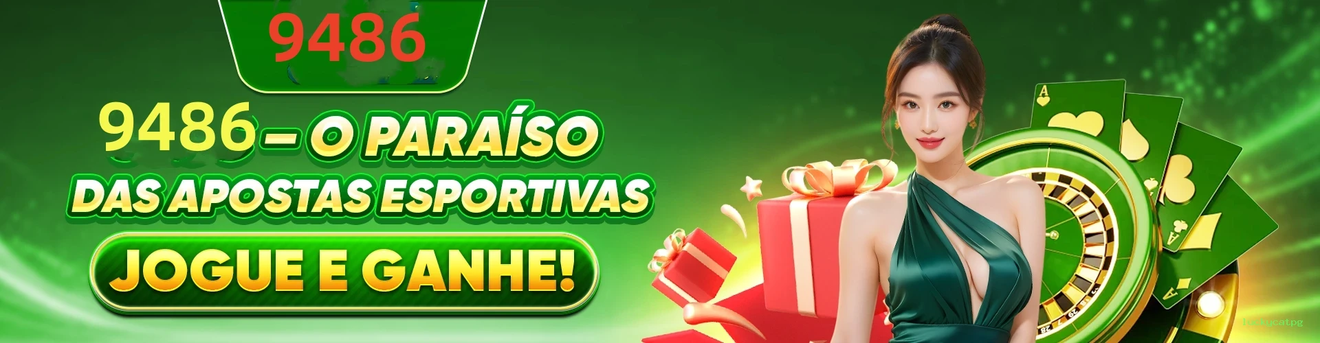 Fortune Dragon - Jogo temático asiático