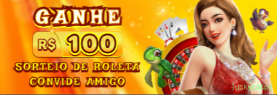 Cassino ao vivo com dealers reais da Evolution Gaming