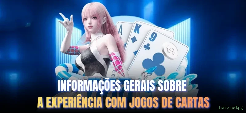 Promoções e bônus exclusivos da luckycatpg