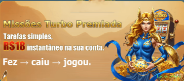 Instalação PC luckycatpg