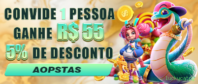 Progressão VIP