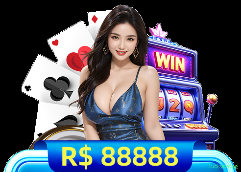 Jogos com maior RTP na luckycatpg